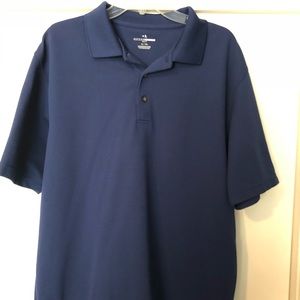 Men’s polo